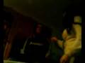 videos de Galletas con...