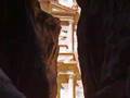 PETRA (Jordan) - YouTube