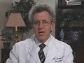 Migraine Misdiagnosis - Part 2