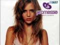 Luisana Lopilato video - Enamorame!