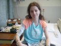 Consequences of Anorexia/Bulimia