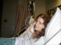 Consequences of  Anorexia /Bulimia