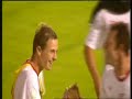 Brest 2-0 EAG 18-09-09