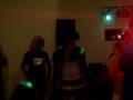 videos de ROGERIO BOIN BOING