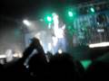 videos de poppin' champagne - all time low
