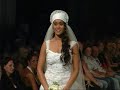 oslo fashion week judith bech