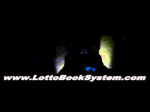 how to collect euromillions winnings