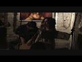 Ojala/Silvio Rodriguez Performed by Fadia