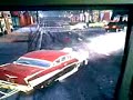 Spielfehler midnight club Spielfehler midnight club