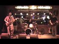 The Unreasonables - Bulldog Skin The Unreasonables - Bulldog Skin