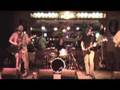 The Unreasonables - Bulldog Skin