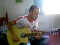 Nova Estrada - Novo Som (Ex-MPE) Nova Estrada - Novo Som (Ex-MPE)