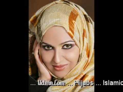 Jilbabs - The Islamic Dress For Muslim Women 2015