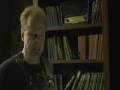 Night of the Living Dead 3D - Trailer