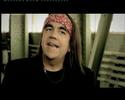 FAces TV Let`s Face it Mike Shiva FAces TV Let`s Face it Mike Shiva