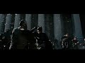 Click here to watch this video The Dark Knight Rises TV SPOT #1 - Batman Movie (2012) HD
