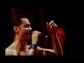 Enjoy The Silence (Best Alternative)