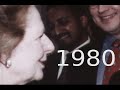 Hokkaido G8 on Indymedia Presents