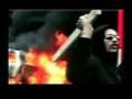 Hokkaido G8 on Indymedia Presents