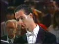 Bach Harpsichord concerto BWV 1052 Shalev Ad-El & MVA Bach Harpsichord concerto BWV 1052 Shalev Ad-El & MVA