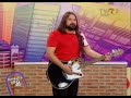 gheorghe gheorghiu*eu sunt nebunul care te iubeste*
