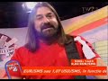 Gheorghe Gheorghiu*Eu sunt nebunul care te iubeste* Manele-Gratis.net
