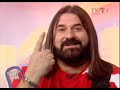 gheorghe gheorghiu*eu sunt nebunul care te iubeste*