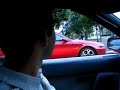 crash.html