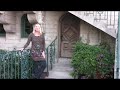 Mission Inn