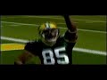 Green Bay Madden 08