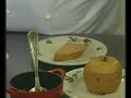Balade gourmande dans les Hautes-Pyrénées DVD