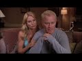 Desperate Housewives 5x09: Me and My Town ABC Quickcut Desperate Housewives 5x09: Me and My Town ABC Quickcut