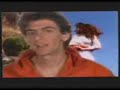 Michalis Rakintzis - Xyma Sto Kyma New Song 2008