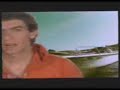 Michalis Rakintzis - Xyma Sto Kyma   New Song 2008