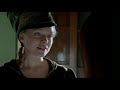 Lost in Austen (Part 3) - Surprise Lesbianism Lost in Austen (Part 3) - Surprise Lesbianism