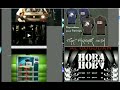 myspacerecording.avi