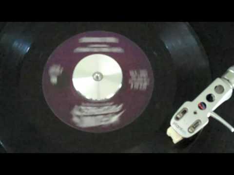 runners and riders runners and riders