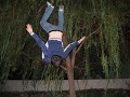 Brendon Urie: Bootylicious (Ready For His Jelly?)