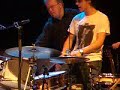 Rockefeller - Jamie Cullum - the little Drummer-Boy