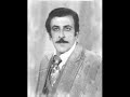 MIRADE KINE SEY?TXAN