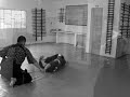 Ogawa Ryu KusariJutsu Ogawa Ryu KusariJutsu