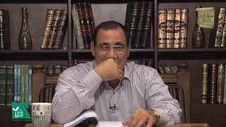 قصيدة في مدح محمد بن خالد بن يزيد بن مزيد5