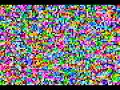 video maudite