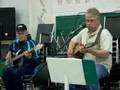 Farmer,s song- Wayne