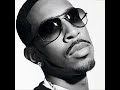 Ludacris - MVP *instrumental* Produced by DJ Premier Ludacris - MVP *instrumental* Produced by DJ Premier