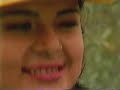 ESTOY EN LA OLLETA MARBEL 1997 ESTOY EN LA OLLETA MARBEL 1997