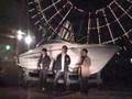 Tomorrow never knows Mr.children ミスチル Dadson's ダッドサンズ