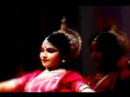 Soorya Singapore