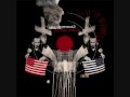 Showbread Vehement Official Music Video and Lyrics