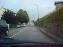 Driving 58d